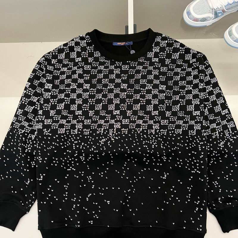 LV XS-L 24cr287